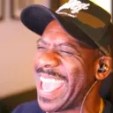 b00mpowsurprize