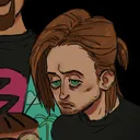 willemthefoe