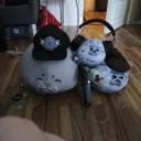 sealteamthree avatar