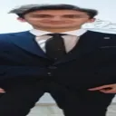 masumadam2410