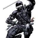 snakeeyes177m2945