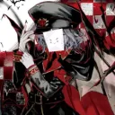 lucifer7549