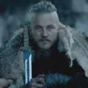 ragnar67