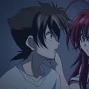 zenitsu_val