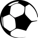 leaguemaindev9255