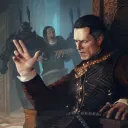 dosencasualgamer