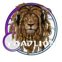 hayaponfyah