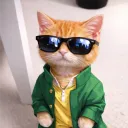 largee