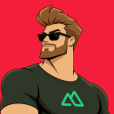 avatar DJARUUN