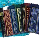 sajadah