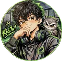 kdckid19
