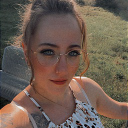 _tamara_37 member profile picture