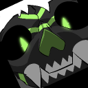 avatar Apollo_skully