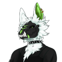 avatar Apollo_skully