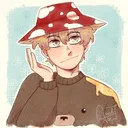 chi1ps