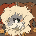 avatar Chips the vampire