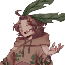 avatar Chips the vampire