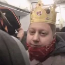 kyot2k