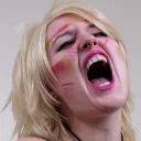 delilahdallas1140