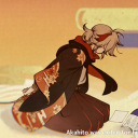 avatar ⋆｡°✩ Jade |-/ 👽♡☾