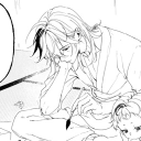 avatar ⋆｡°✩ Jade |-/ 👽♡☾