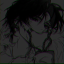 avatar ⋆｡°✩ Jade |-/ 👽♡☾