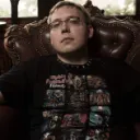 andrzej0410