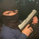 psixi231