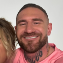 avatar KamczorZiomal