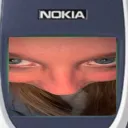 mima2702