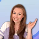 jademistgaming