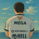 mega2003