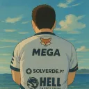 mega2003