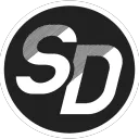 srdrakon