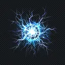 solfly_fastpool.xyz