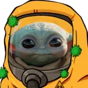 cryzoned