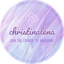 christinalena