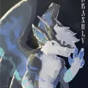 drashly_