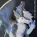 drashly_