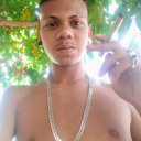 Leonardo$