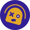 simulationgamesgeek