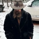 captaincrowley