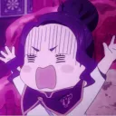 nanovaplays