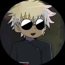 mimimelon