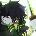 nexs