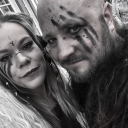 avatar 𝒜𝓀𝒾𝓇𝒶 🍀💕