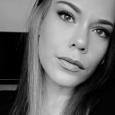 avatar 𝒜𝓀𝒾𝓇𝒶 🍀💕