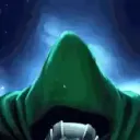 razorvondoom