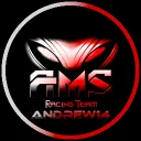 formulaandrew