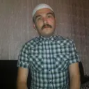 holykamil